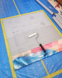 Before画像